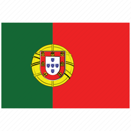 Portugal-Flag-PNG