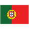 Portugal-Flag-PNG