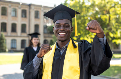 Untitled design (36)