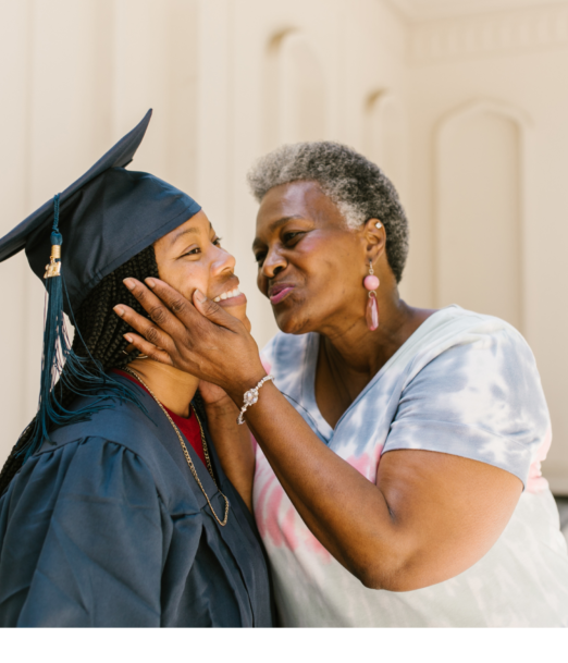 Untitled design (40)